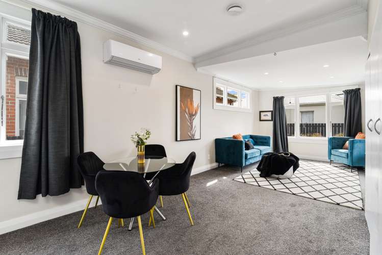 84 Victoria Road Saint Kilda_18