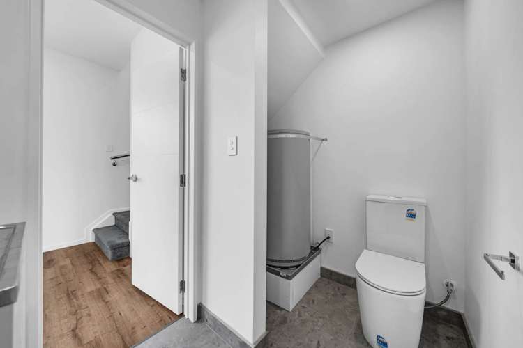 20A William Blofield Avenue Mt Roskill_16