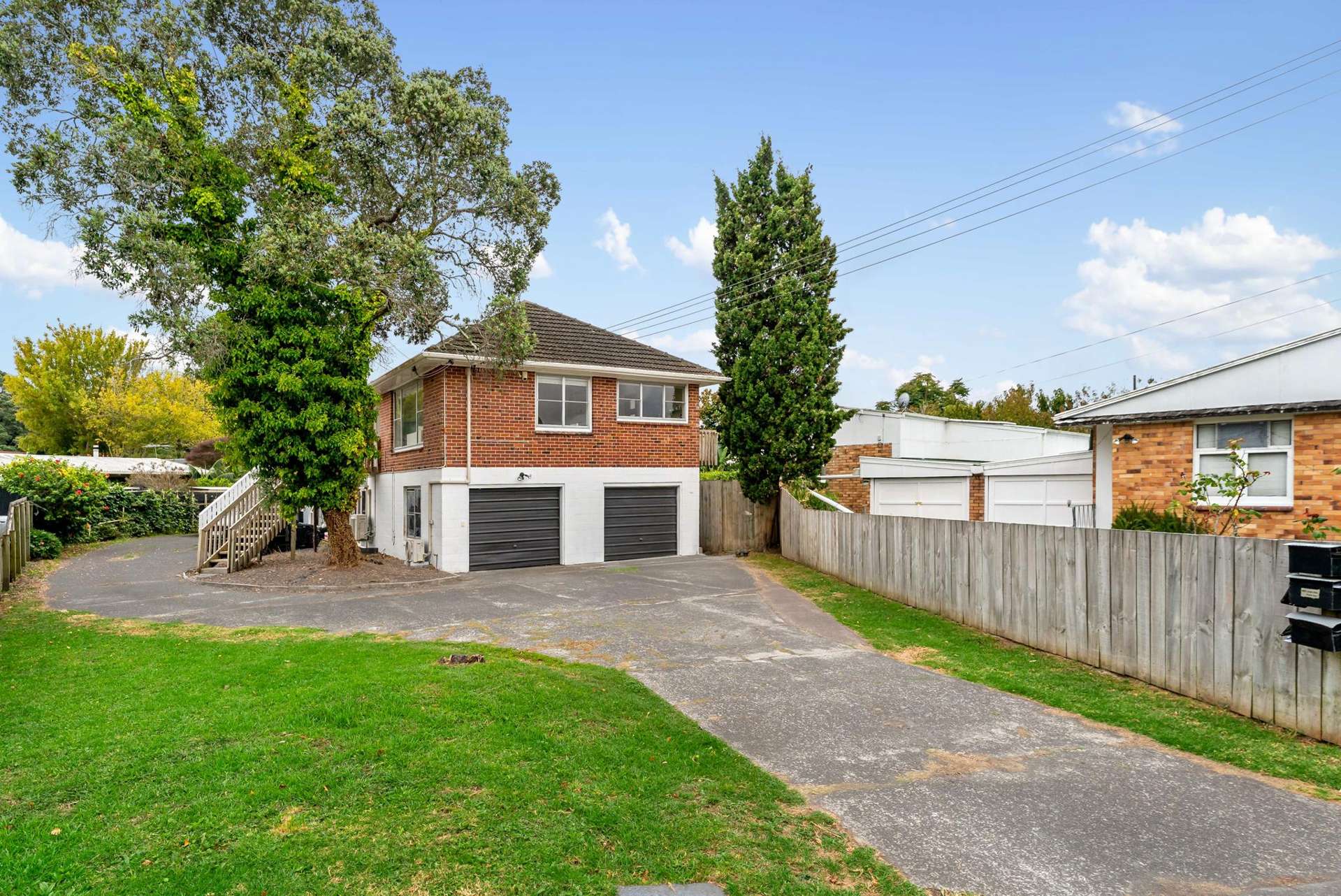 11A Korma Road Royal Oak_0