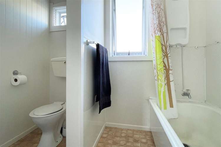 18b Hinewai Street Otorohanga_13