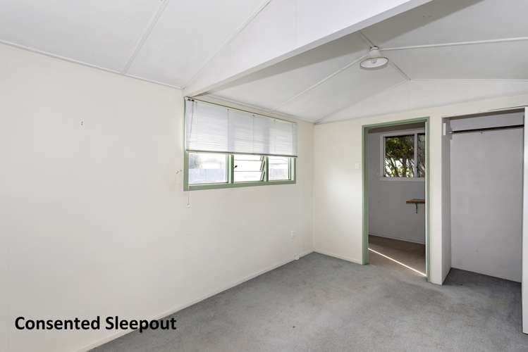 2 Awatea Road Hornby_9