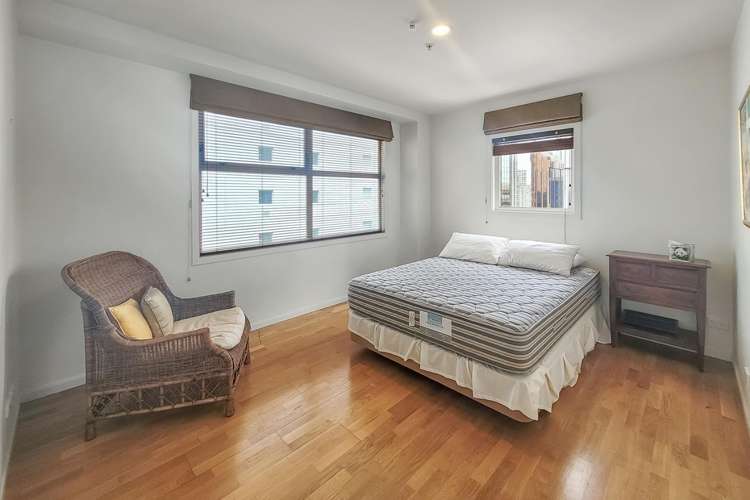 97 Shortland St 10015_8