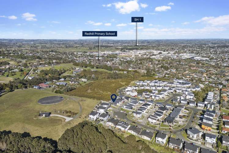 27A Poruru Close Papakura_15