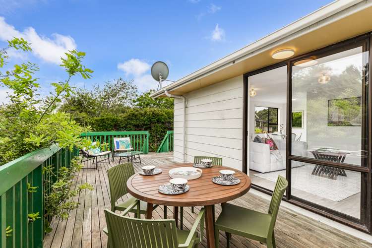 25 Pinotage Place Huapai_20