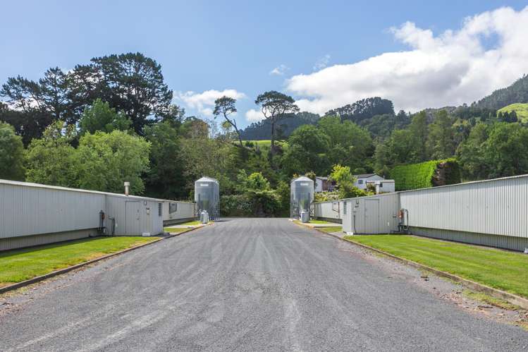 Address withheld Waikato_8