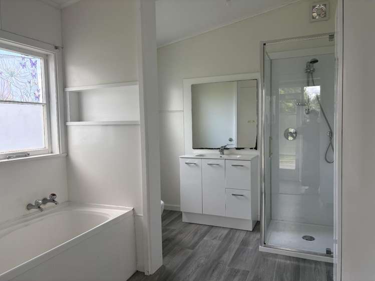 71 Sedcole Street Pahiatua_5