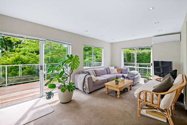 7/17 Chatfield Place Remuera_2