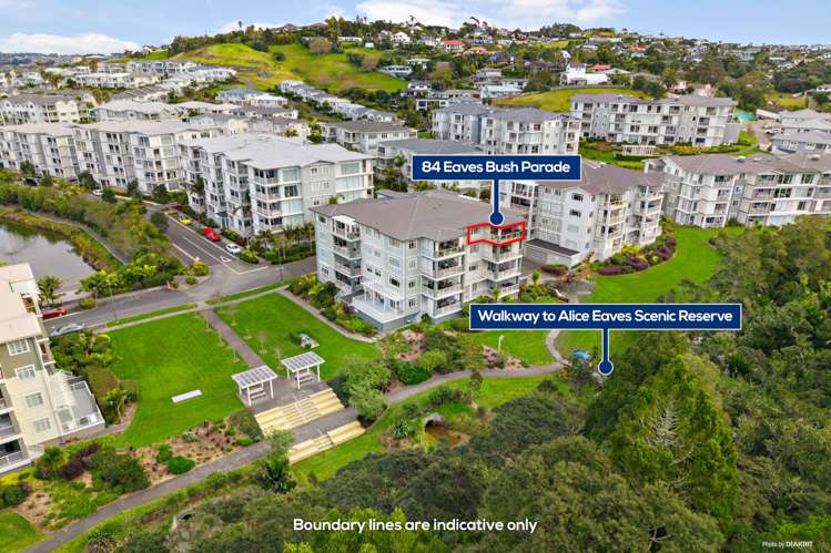 84 Eaves Bush Parade Orewa_22