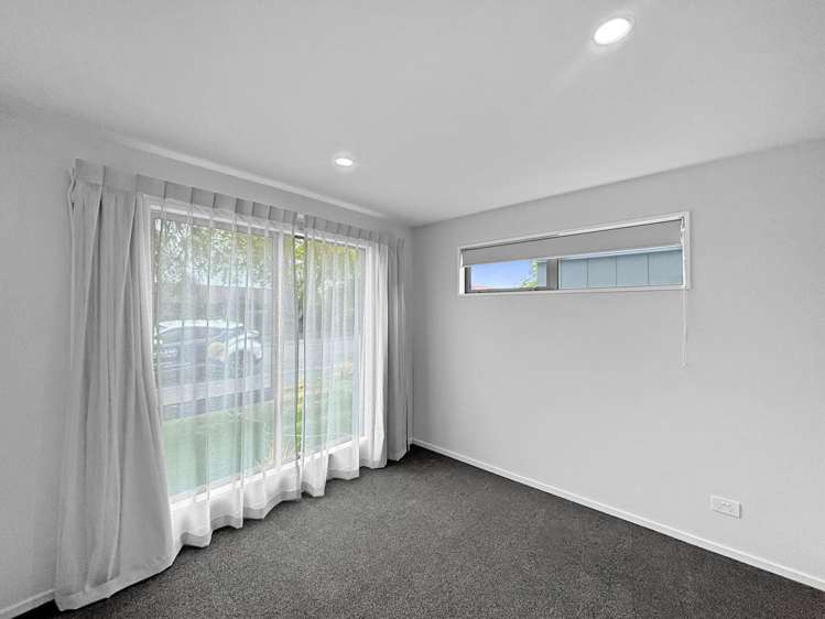 6 Nicolson St Allenton_6