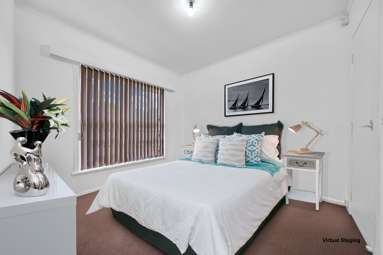 1/98 Melrose Road_2