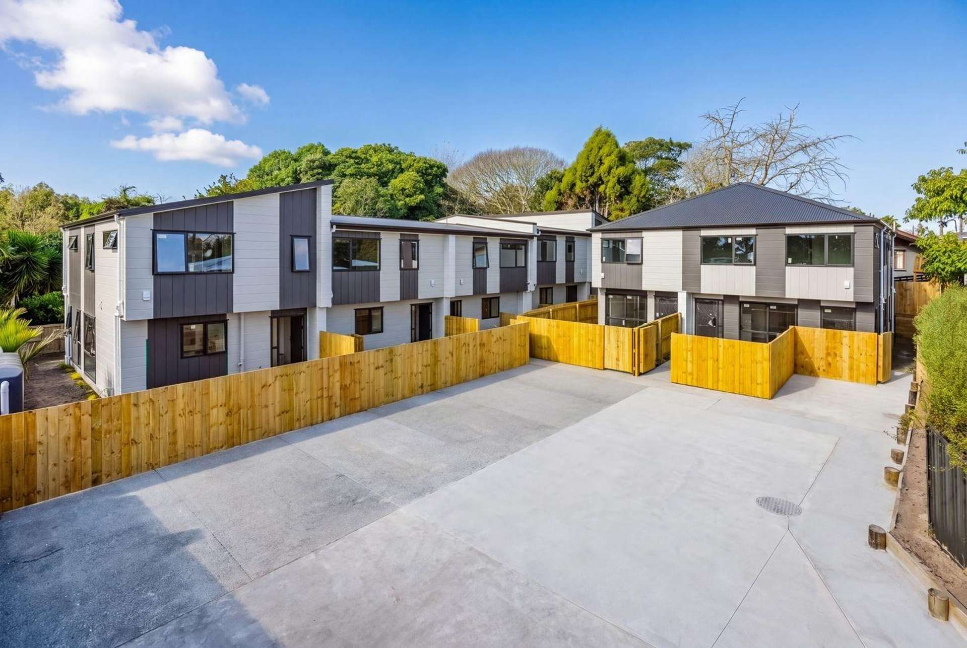 2/14 Morrow Terrace Pukekohe_0