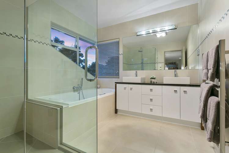 182 Greenhithe Road Greenhithe_18