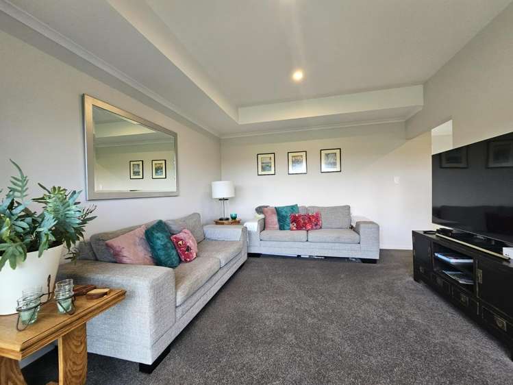 372 Whitehills Road 1656_7