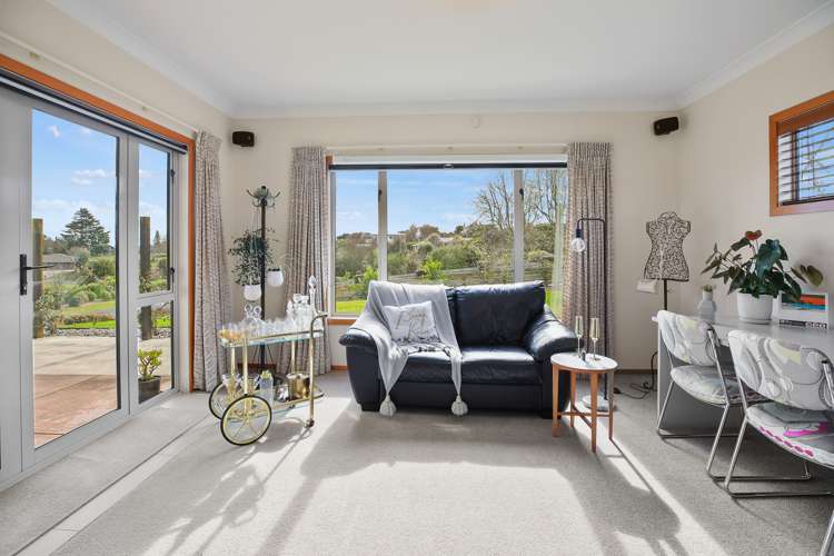 21 Charles Edwards Street Ohaupo_8