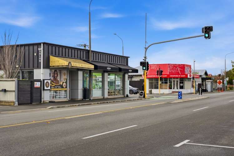 7/169 Cranford Street Saint Albans_24
