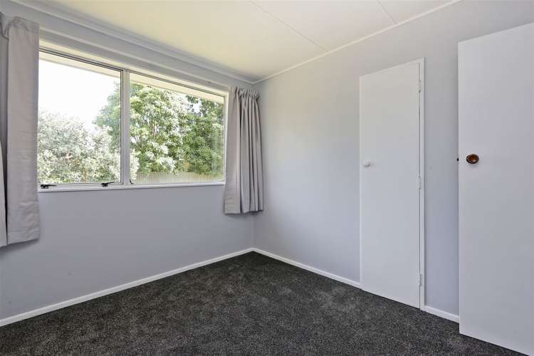 406 Portsmouth Road Flaxmere_7