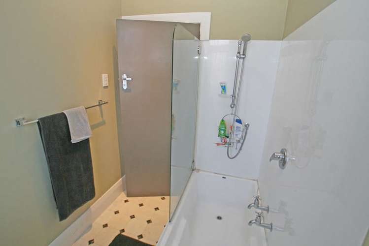 117 Surrey Street Forbury_8