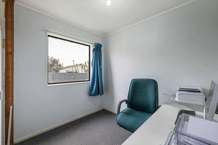 43A Girling Avenue Mayfield_9