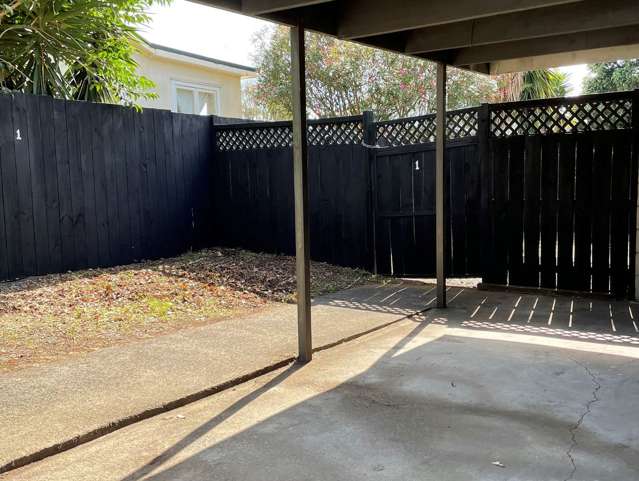 1/636 Mount Wellington Highway Mount Wellington_1