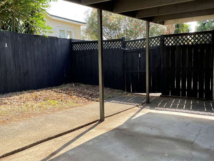 1/636 Mount Wellington Highway Mount Wellington_1