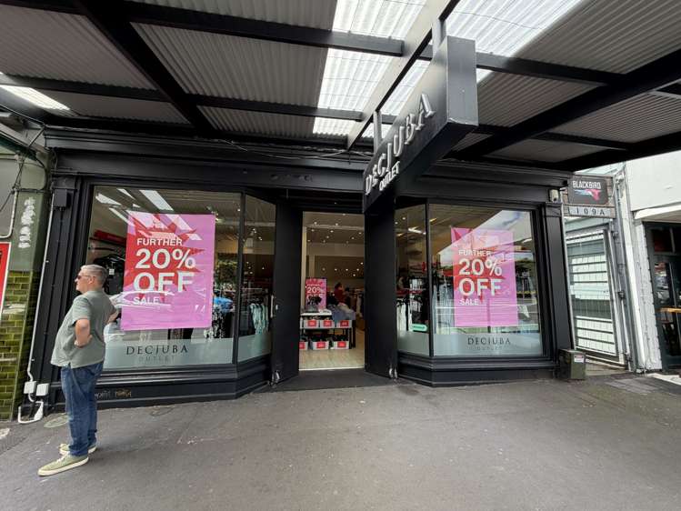 109 - 111 Ponsonby Road_0