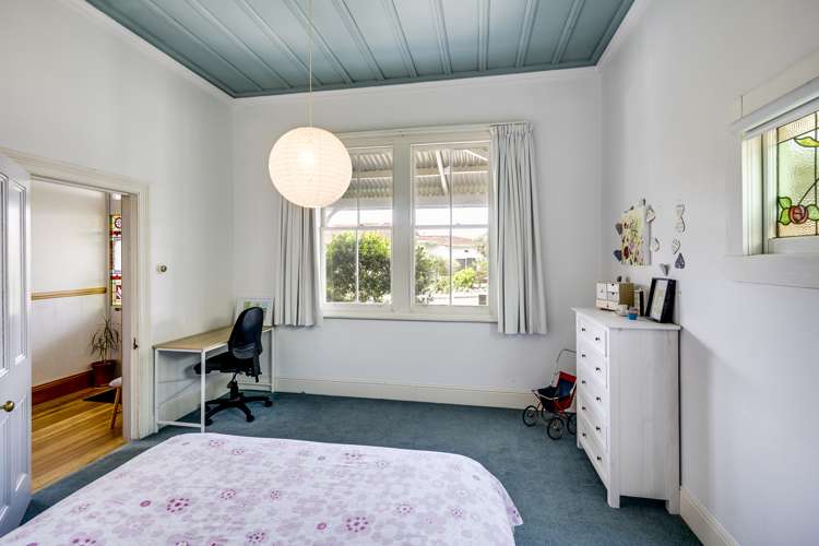 5 May Avenue Hospital Hill_12