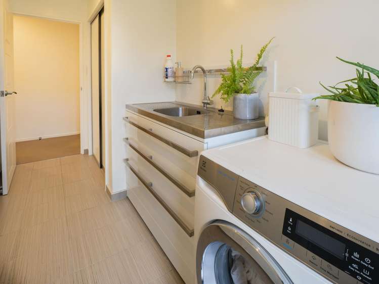 62 Rotherham Drive West Melton_25