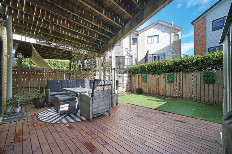 207/172 McLeod Road Te Atatu South_17