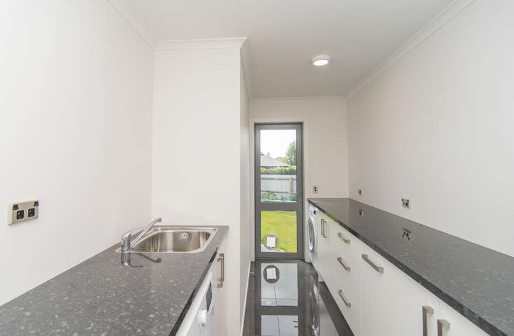 14 Grange Settlement Road Temuka_19