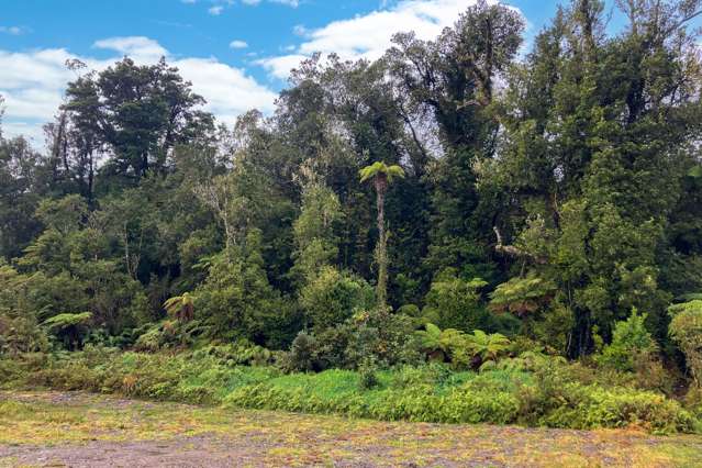 12 Alymer Place Franz Josef_1