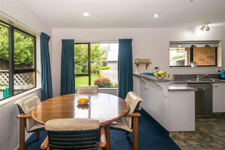 42 Brydon Street Renwick_6