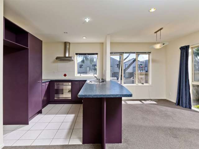 1/24 Fields Parade Oteha_3