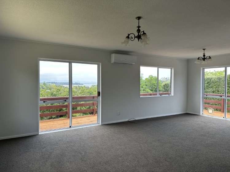 193a Omokoroa Road 1119_4