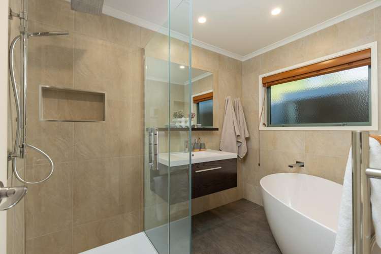 841 Waiwhero Road_5