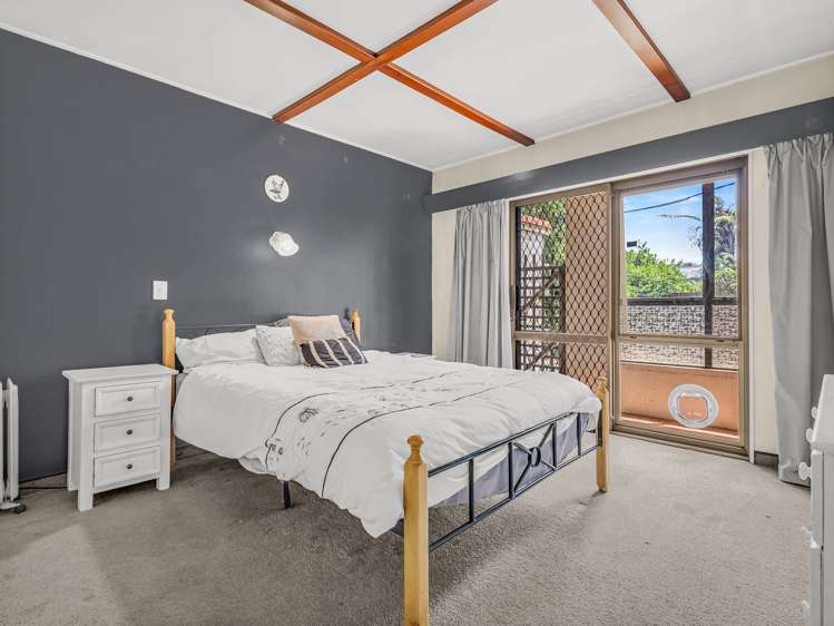 807 Avenue Road East Saint Leonards_7