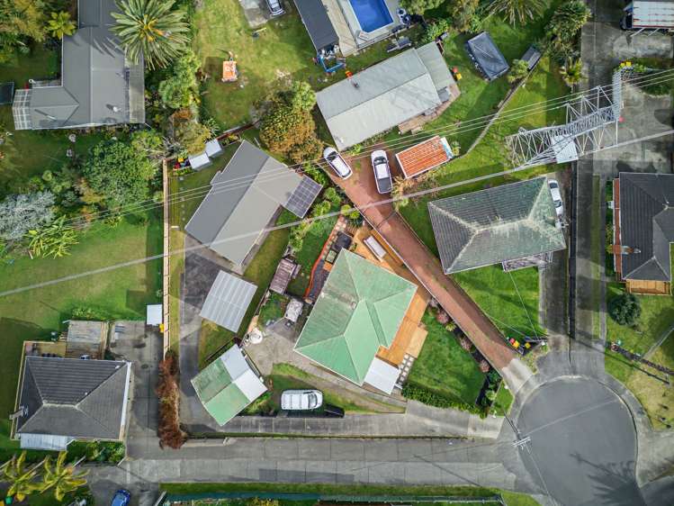 22a Bedford Street Te Atatu South_20