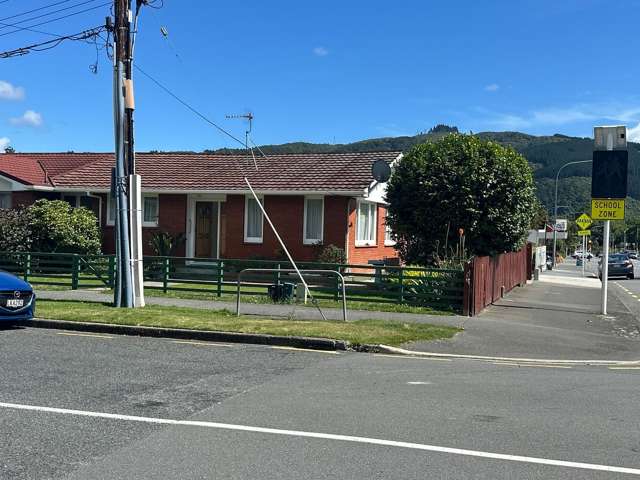 38 Whitemans Road Silverstream_1