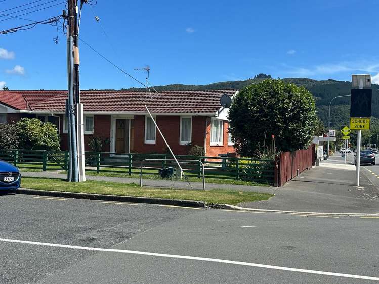 38 Whitemans Road Silverstream_1