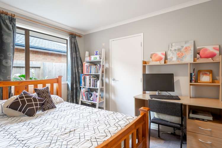 13 Wimbledon Close Nawton_12