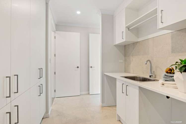 43 Maryvale Road Wainui_19