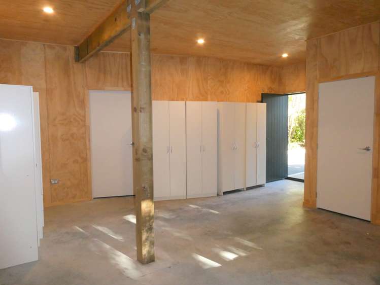 132 Brickfield Road Hokitika_23