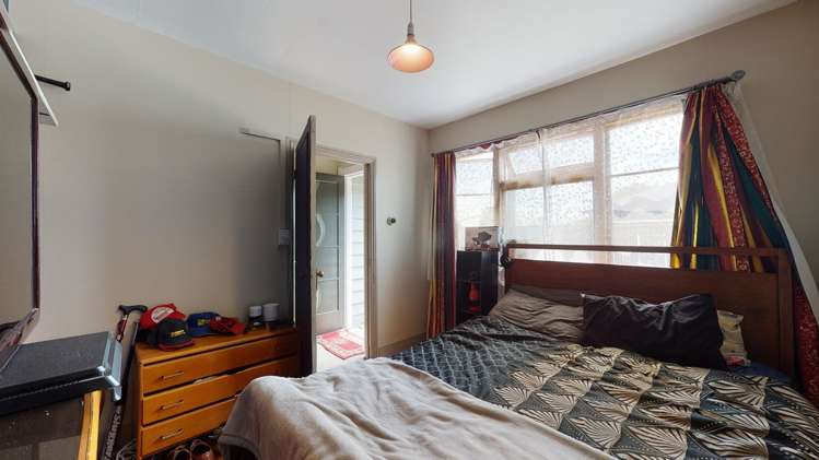 14 Graham Street Tinwald_9