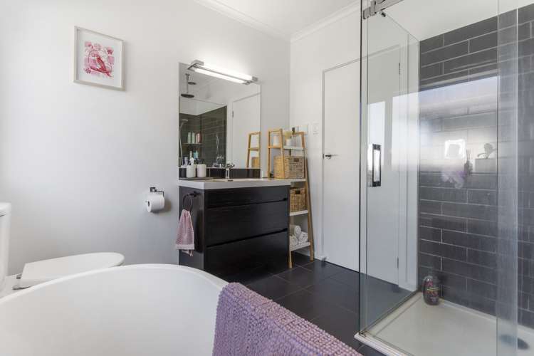 49 Albert Street Otahuhu_10