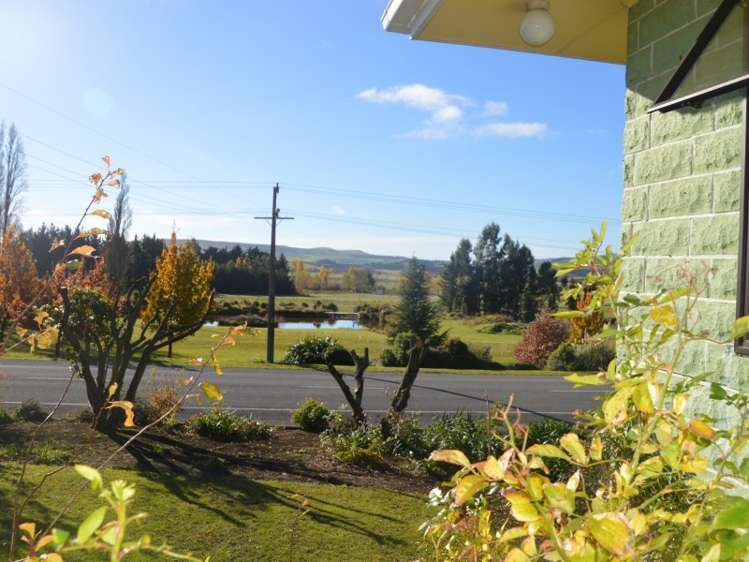 89 Princes Street Waikari_14