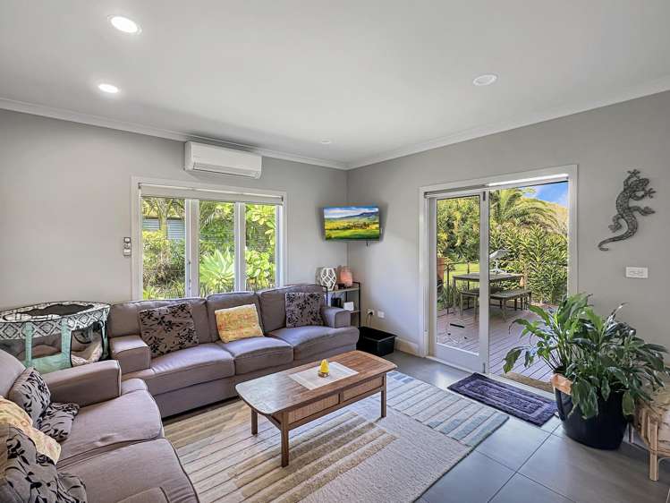 1351 State Highway 10 Kerikeri_6