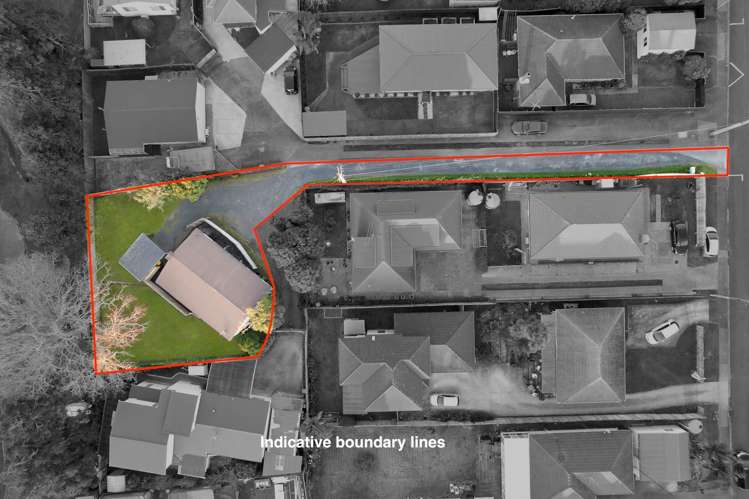 34 Edwards Avenue Henderson_15