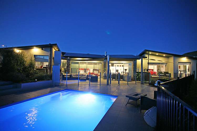 7 The Ridge Kennedys Bush_50