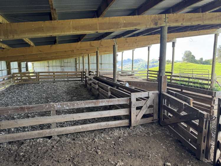 268a Tiriraukawa Road Taihape_3