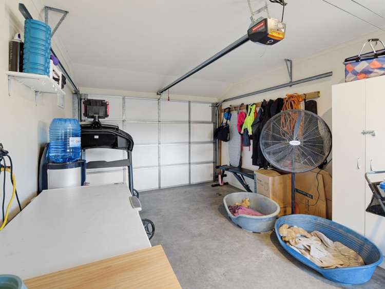 6 Willhart Court Feilding_24