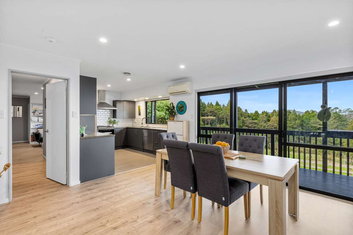 181 Govan Wilson Road_5